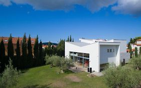 Studio Om By Valsabbion